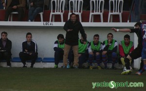 YeclaSport_Yeclano_Jumilla-(114)