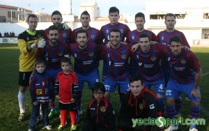 YeclaSport_Yeclano_Jumilla-(13)