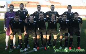 YeclaSport_Yeclano_Jumilla-(20)