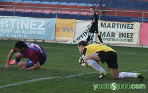 YeclaSport_Yeclano_Jumilla-(34)