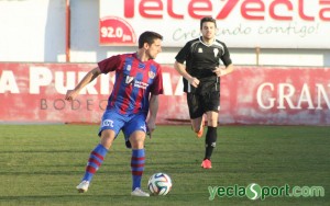 YeclaSport_Yeclano_Jumilla-(42)