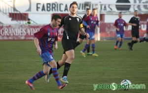 YeclaSport_Yeclano_Jumilla-(44)