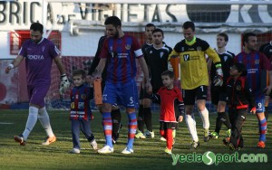 YeclaSport_Yeclano_Jumilla-(7)