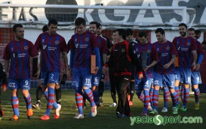 YeclaSport_Yeclano_Jumilla-(8)