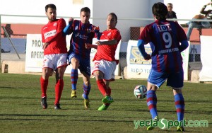 YeclaSport_Yeclano_Minera-(38)