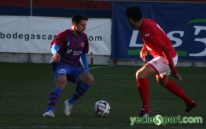 YeclaSport_Yeclano_Minera-(54)