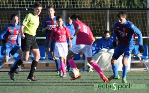 YeclaSport-Cadete-B-Jumilla-(10)