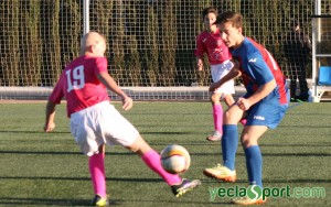 YeclaSport-Cadete-B-Jumilla-(14)