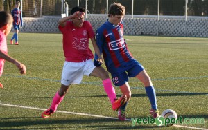 YeclaSport-Cadete-B-Jumilla-(15)