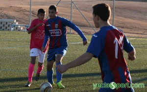 YeclaSport-Cadete-B-Jumilla-(16)