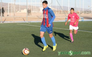 YeclaSport-Cadete-B-Jumilla-(18)