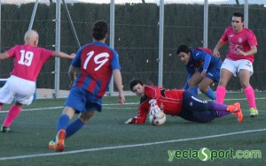 YeclaSport-Cadete-B-Jumilla-(2)