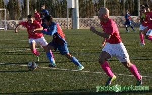 YeclaSport-Cadete-B-Jumilla-(21)