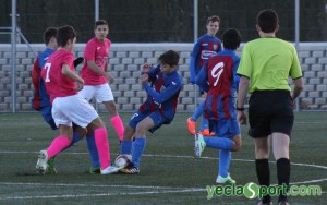 YeclaSport-Cadete-B-Jumilla-(4)