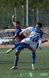 YeclaSport-Cadete-Lorca-(13)