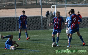 YeclaSport-Cadete-Lorca-(16)