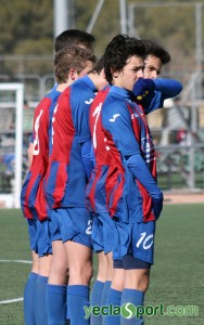 YeclaSport-Cadete-Lorca-(17)