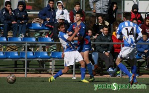 YeclaSport-Cadete-Lorca-(21)