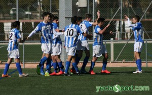 YeclaSport-Cadete-Lorca-(24)