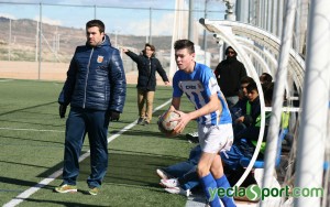 YeclaSport-Cadete-Lorca-(26)