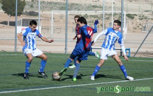 YeclaSport-Cadete-Lorca-(34)