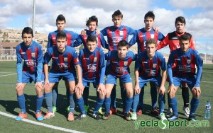 YeclaSport-Cadete-Lorca-(4)