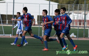 YeclaSport-Cadete-Lorca-(43)