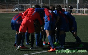 YeclaSport-Cadete-Lorca-(5)