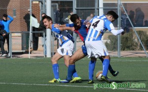 YeclaSport-Cadete-Lorca-(50)