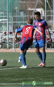 YeclaSport-Cadete-Lorca-(8)