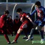 YeclaSport-derbi-Ciudad-B---FB-Yecla-B-(10)