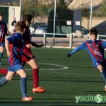 YeclaSport-derbi-Ciudad-B---FB-Yecla-B-(12)