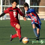 YeclaSport-derbi-Ciudad-B---FB-Yecla-B-(16)