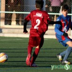 YeclaSport-derbi-Ciudad-B---FB-Yecla-B-(17)