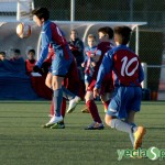 YeclaSport-derbi-Ciudad-B---FB-Yecla-B-(18)