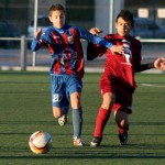 YeclaSport-derbi-Ciudad-B---FB-Yecla-B-(22)