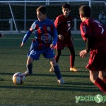 YeclaSport-derbi-Ciudad-B---FB-Yecla-B-(24)