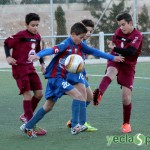 YeclaSport-derbi-Ciudad-B---FB-Yecla-B-(33)