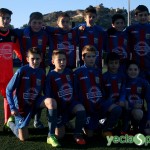 YeclaSport-derbi-Ciudad-B---FB-Yecla-B-(6)