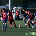 YeclaSport-derbi-Ciudad-B---FB-Yecla-B-(9)