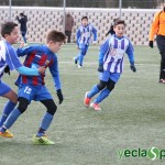 YeclaSport_AlevinFBYecla-(29)