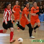 YeclaSport_Hispania_PuenteTocinos-(29)