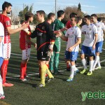 YeclaSport_Imperial_Yeclano-(12)