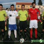 YeclaSport_Imperial_Yeclano-(18)