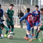 YeclaSport_InfA_RealMurcia-(11)