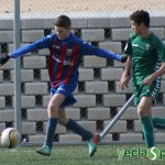 YeclaSport_InfA_RealMurcia-(12)