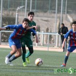 YeclaSport_InfA_RealMurcia-(13)