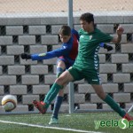 YeclaSport_InfA_RealMurcia-(18)