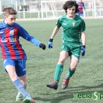 YeclaSport_InfA_RealMurcia-(2)