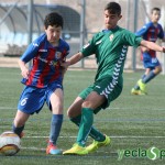 YeclaSport_InfA_RealMurcia-(21)